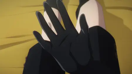 NieR Automata Ver1 1a S01E18 0