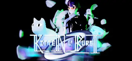 Kitten Burst (2024) v4.04c