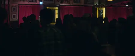 Your Friends & Neighbors S01E06