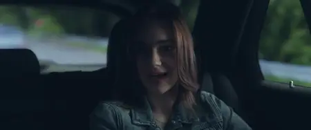 Your Friends & Neighbors S01E06