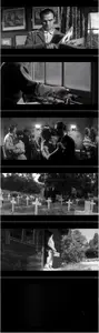 The Man Who Finally Died (1963)