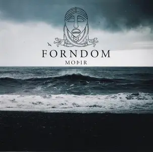 Forndom - Mo​þ​ir (2024)