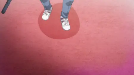 Grand Blue S2 - 06 (720p
