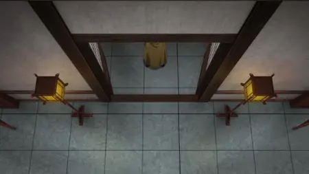 Kusuriya no Hitorigoto S02E23