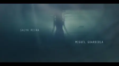 Graves S01E02