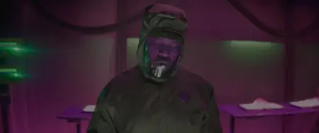 Murderbot S01E04