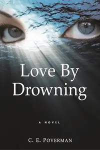 Love by Drowning