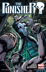 The Punisher v9 004 (2011) (Digital) (Zone-Empire