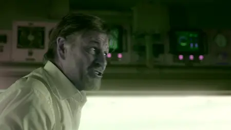 Snowpiercer S02E03