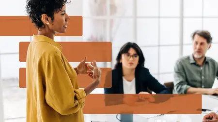 Leadership Case Studies: Strategy Development and Execution