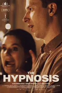 Hypnosen / The Hypnosis (2024)