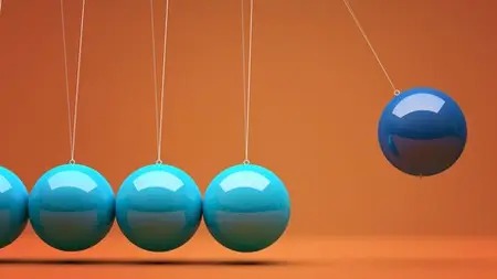 Physics For Jee Mains (Part-1)