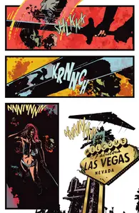 DieNamite Blood Red 002