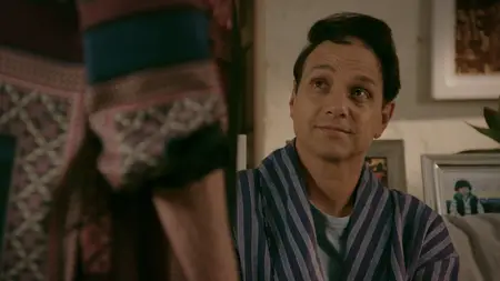 Cobra Kai S02E08
