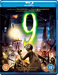 9 (2009)