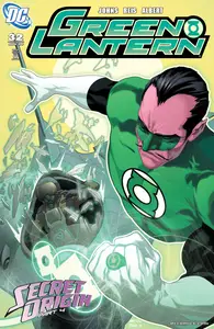 Green Lantern 032 (2008) (Digital) (JK-Empire