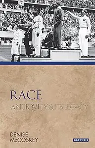 Race: Antiquity and Its Legacy