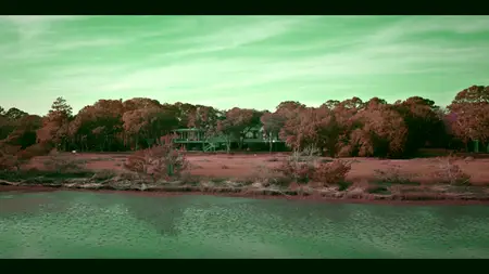 Outer Banks S04E04