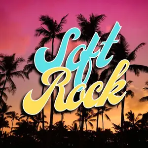 VA - Soft Rock Hits 100 Best Songs from the 70s 80s 90s (2024)