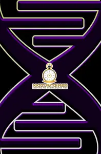 Area 51-The Helix Project 004