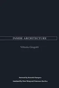 Inside Architecture