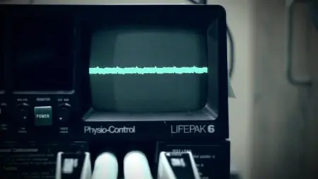 The UnXplained S07E10