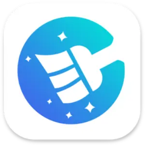 Aiseesoft iPhone Cleaner 1.0.32