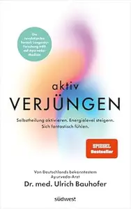 Aktiv verjüngen: Selbstheilung aktivieren
