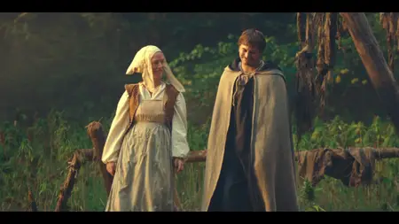 1670 S02E05