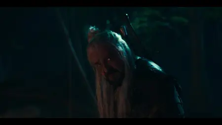 1670 S02E05