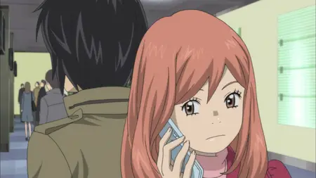 Higashi no Eden - 02