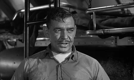 Run Silent, Run Deep (1958)