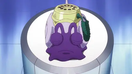 One Piece - 1134