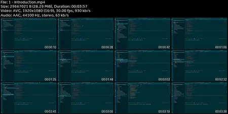 2025 Agentic RAG with LangChain and LangGraph - Ollama