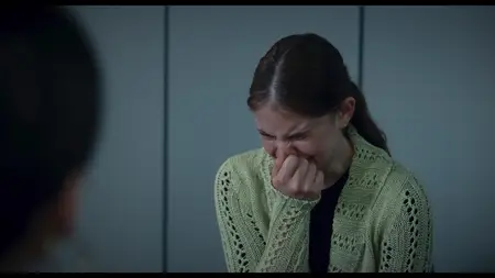 As the Crow Flies S03E04