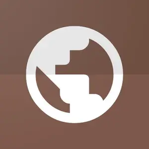 Toolmaps v5.61
