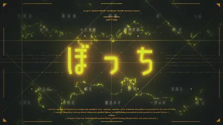 Loner Life in Another World - S01E06 (AMZN WEB 1080p AVC EAC3