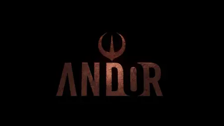 Andor S02E11