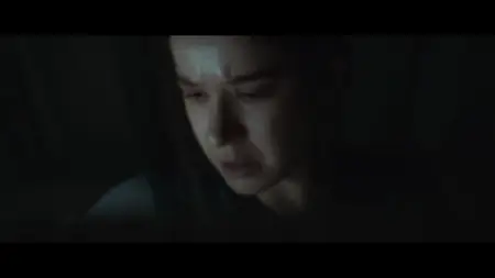 Andor S02E11