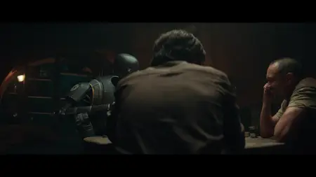 Andor S02E11