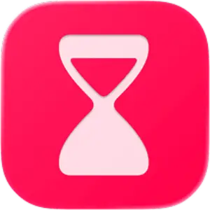 Chain Timer 10.8