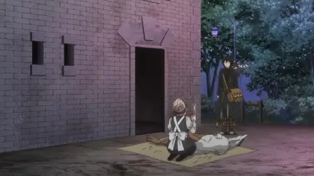 Sozai Saishuka no Isekai Ryokouki - 03 (1080p