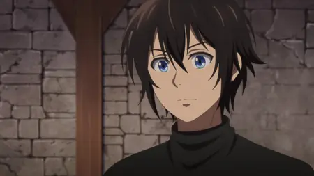 Sozai Saishuka no Isekai Ryokouki - 03 (1080p