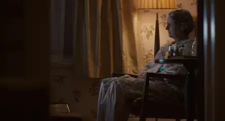 Maudie (2016)