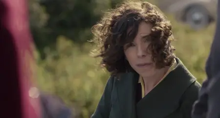 Maudie (2016)
