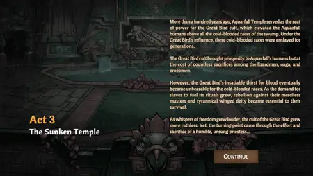 Across the Obelisk Spiders and Temples (2025)