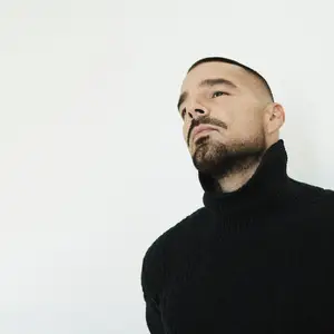 Ricky Martin - ReVivo- Los Hits (2026) [Official Digital Download]