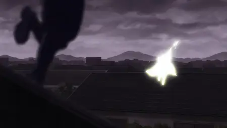 World Trigger - S02E12 BD - Encoded by FLAV1N