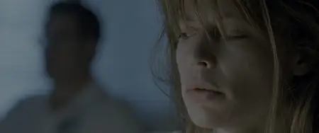 Terminator 2: Judgment Day (1991)