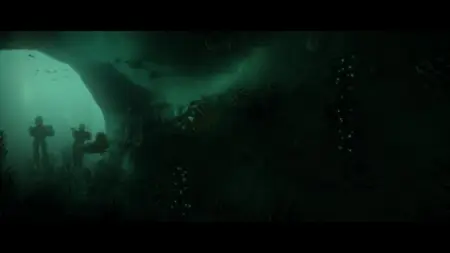 Star Wars: The Clone Wars S04E02